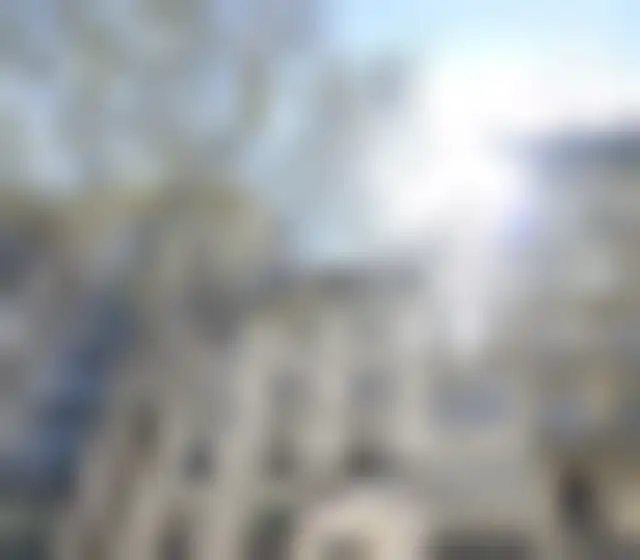 Bureau 50 m² – Paris (75017) – offre confidentielle