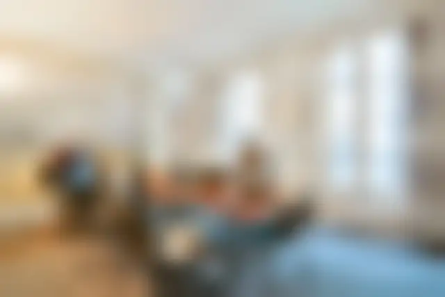 Bureau 90 m² – Paris (75009) – offre confidentielle