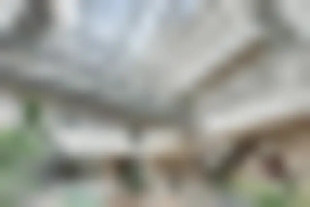 Bureau 530 m² – Paris (75010) – offre confidentielle