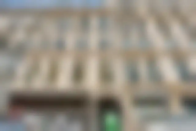 Bureau 210 m² – Paris (75002) – offre confidentielle