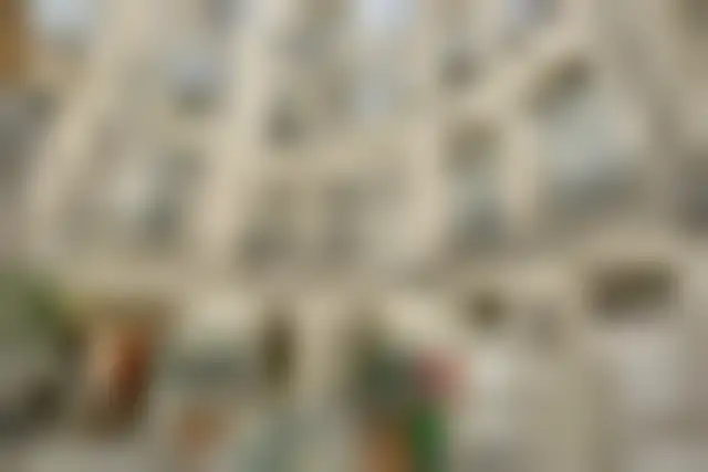 Bureau 210 m² – Paris (75002) – offre confidentielle