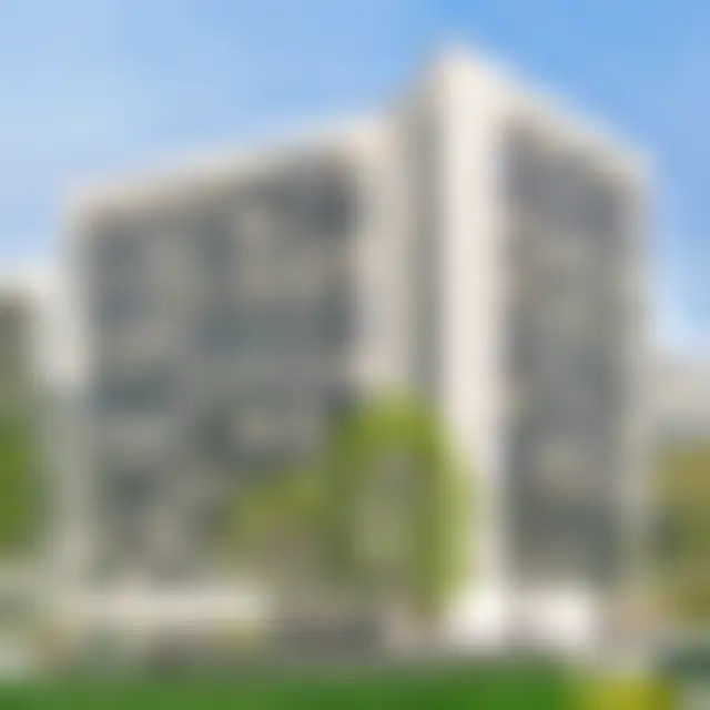 Bureau 3 720 m² – Levallois-Perret (92300) – offre confidentielle