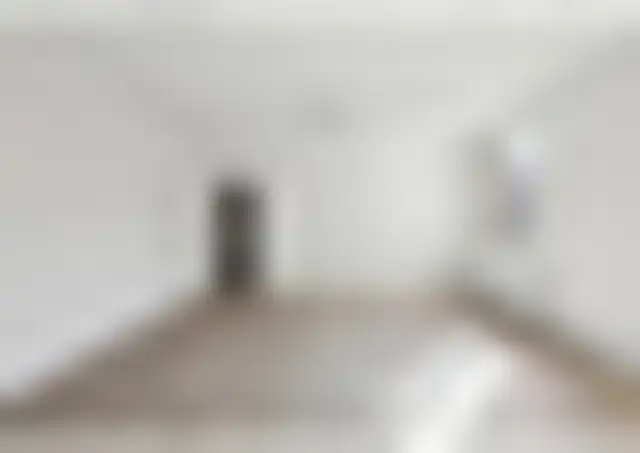 Bureau 170 m² – Paris (75011) – offre confidentielle