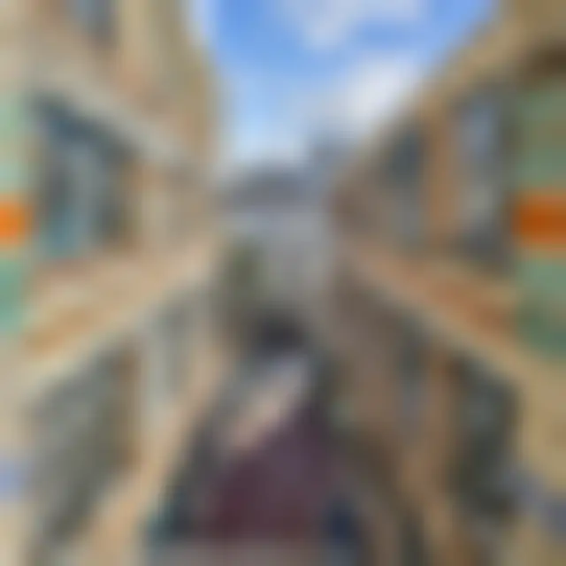 Bureau 170 m² – Paris (75011) – offre confidentielle