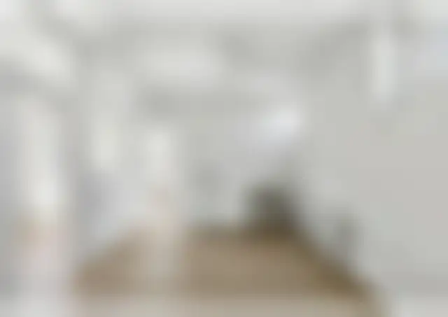 Bureau 170 m² – Paris (75011) – offre confidentielle