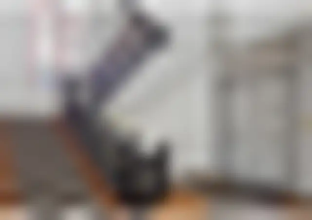Bureau 540 m² – Paris (75008) – offre confidentielle