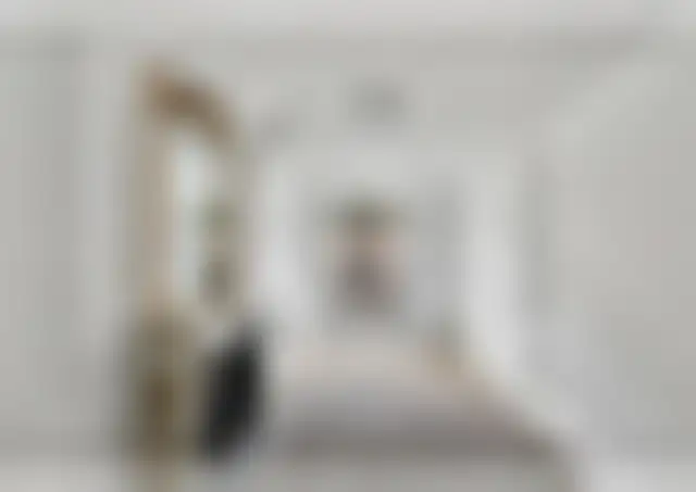 Bureau 540 m² – Paris (75008) – offre confidentielle