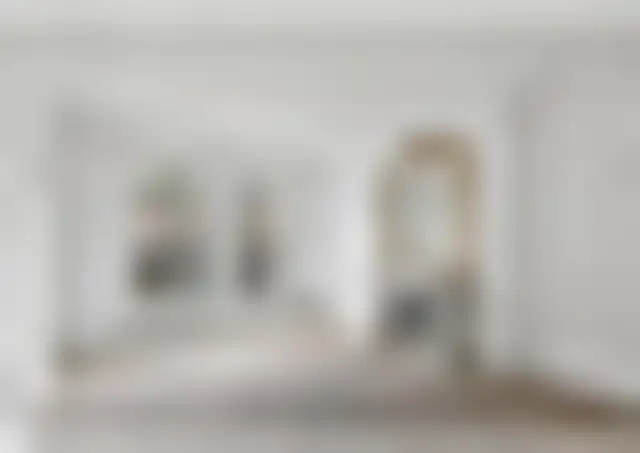 Bureau 540 m² – Paris (75008) – offre confidentielle