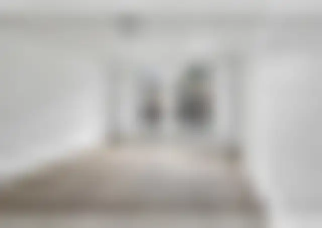 Bureau 540 m² – Paris (75008) – offre confidentielle
