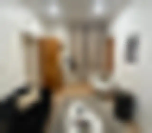 Bureau 80 m² – Paris (75017) – offre confidentielle
