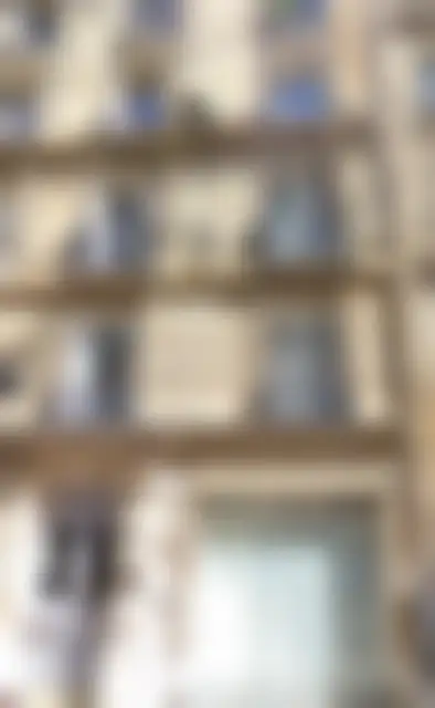 Bureau 80 m² – Paris (75017) – offre confidentielle