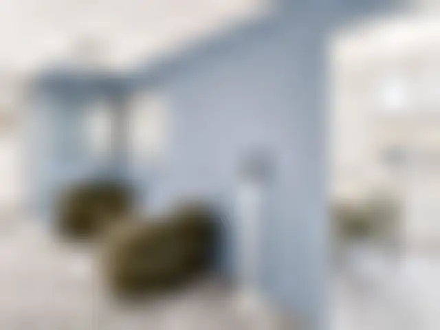 Bureau 120 m² – Paris (75003) – offre confidentielle