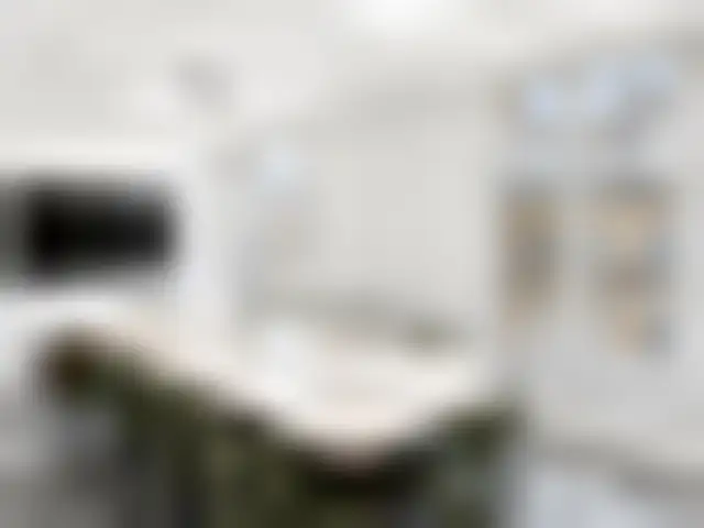 Bureau 120 m² – Paris (75003) – offre confidentielle