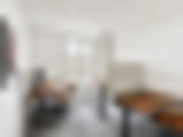 Bureau 120 m² – Paris (75003) – offre confidentielle