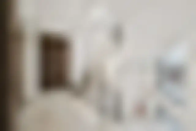 Bureau 1 010 m² – Paris (75016) – offre confidentielle