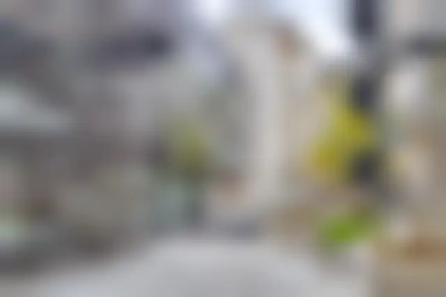 Bureau 1 010 m² – Paris (75016) – offre confidentielle