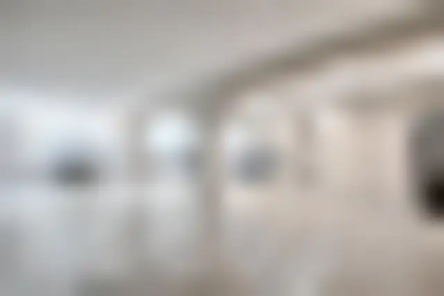 Bureau 360 m² – Paris (75010) – offre confidentielle