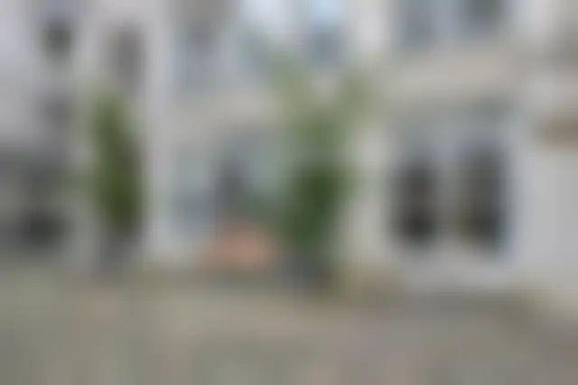 Bureau 360 m² – Paris (75010) – offre confidentielle