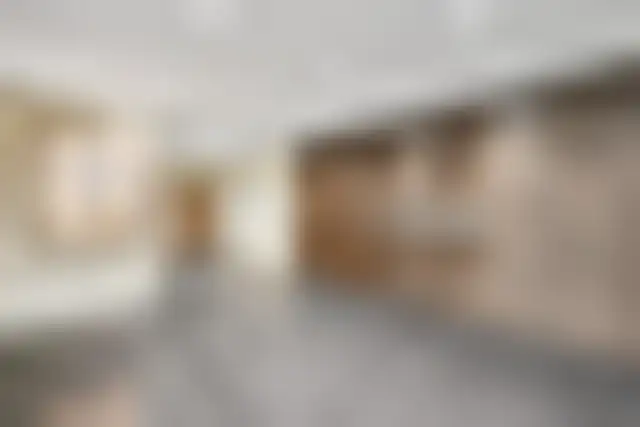 Bureau 480 m² – Paris (75013) – offre confidentielle