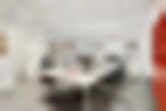 Bureau 230 m² – Paris (75009) – offre confidentielle