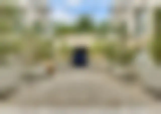Bureau 120 m² – Paris (75004) – offre confidentielle