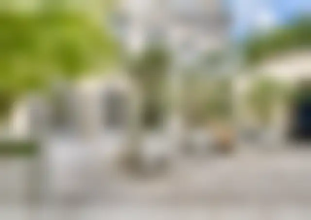 Bureau 120 m² – Paris (75004) – offre confidentielle