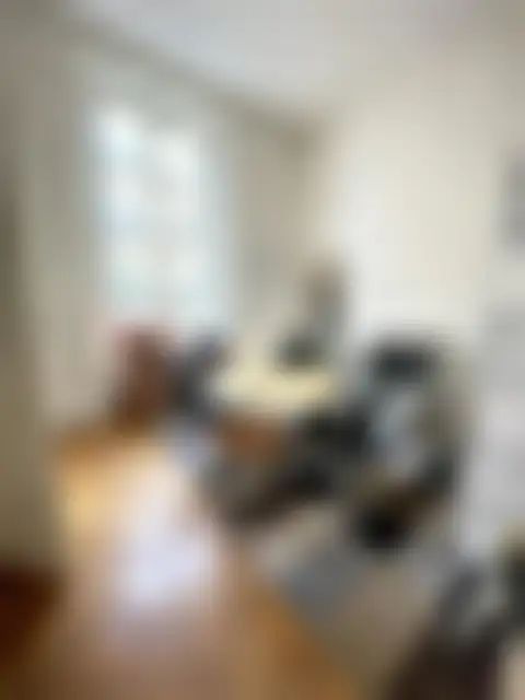 Bureau 90 m² – Paris (75006) – offre confidentielle