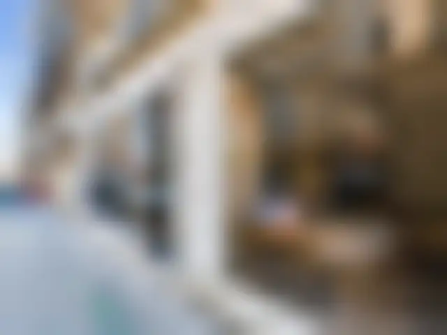 Commerce 120 m² – Paris (75018) – offre confidentielle