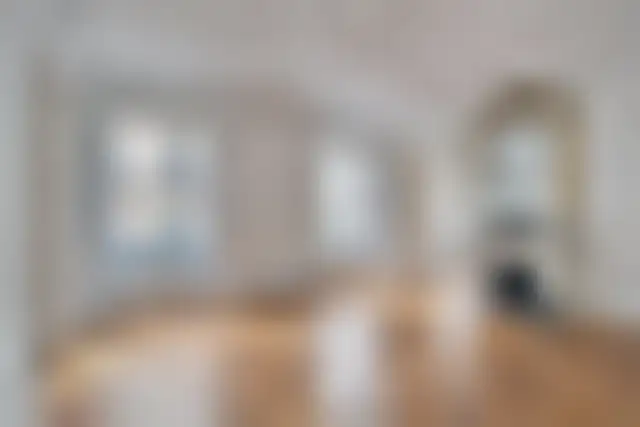 Bureau 80 m² – Paris (75008) – offre confidentielle