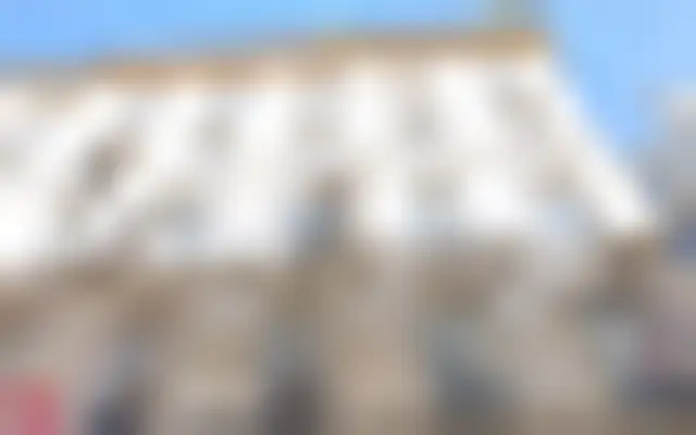 Bureau 80 m² – Paris (75008) – offre confidentielle