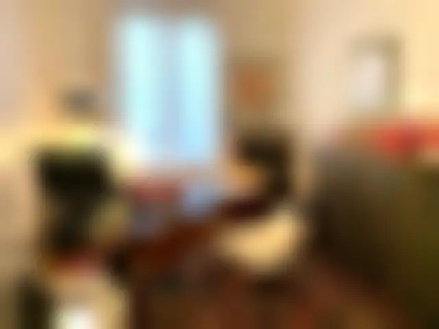 Local Professionnel 40 m² – Paris (75017) – offre confidentielle