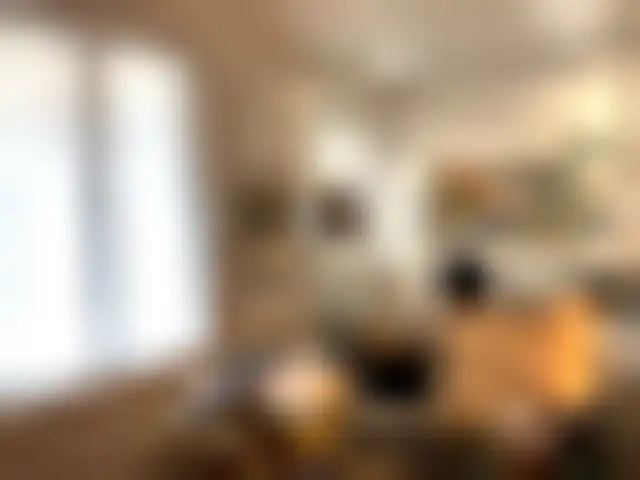 Local Professionnel 40 m² – Paris (75017) – offre confidentielle