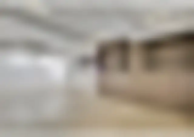 Bureau 230 m² – Paris (75014) – offre confidentielle