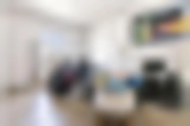 Bureau 140 m² – Paris (75009) – offre confidentielle