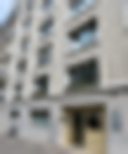 Bureau 60 m² – Paris (75017) – offre confidentielle