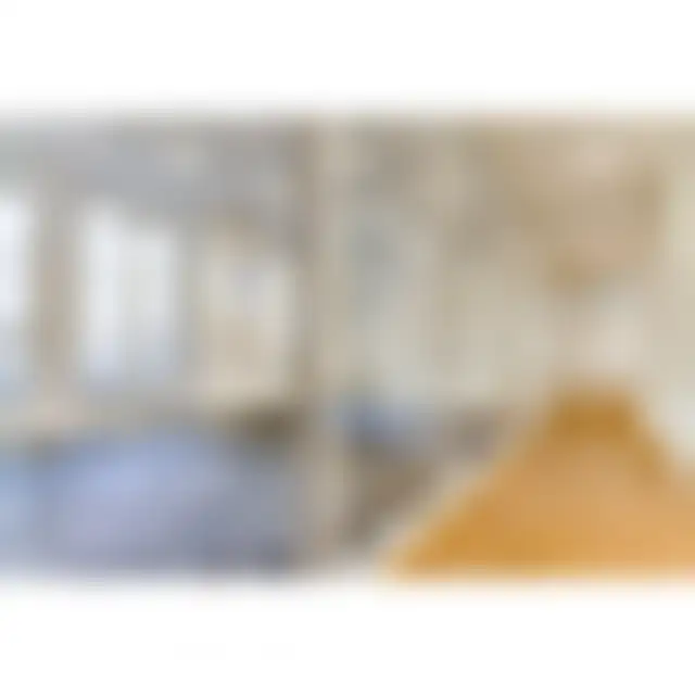 Bureau 160 m² – Paris (75003) – offre confidentielle