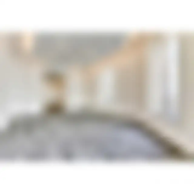 Bureau 160 m² – Paris (75003) – offre confidentielle