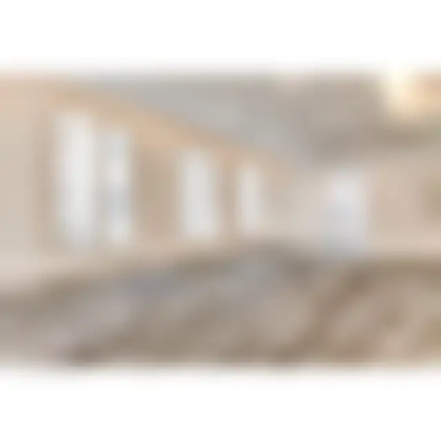 Bureau 160 m² – Paris (75003) – offre confidentielle