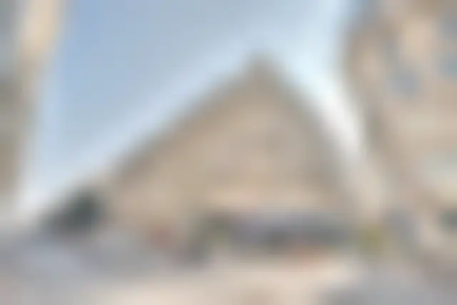 Bureau 160 m² – Paris (75003) – offre confidentielle
