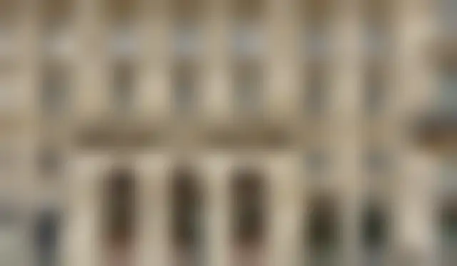 Bureau 100 m² – Paris (75009) – offre confidentielle