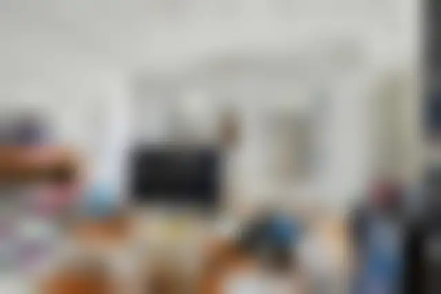 Bureau 120 m² – Paris (75009) – offre confidentielle