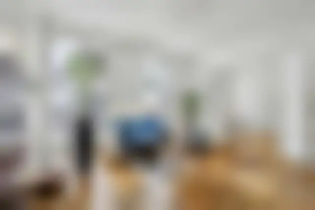 Bureau 120 m² – Paris (75009) – offre confidentielle