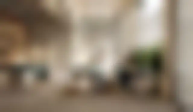 Bureau 4 610 m² – Paris (75017) – offre confidentielle