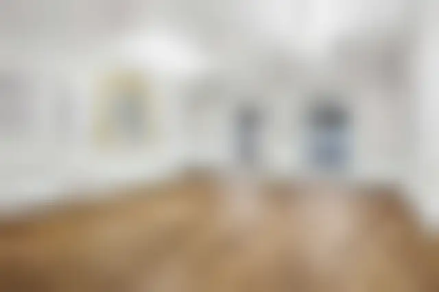 Bureau 220 m² – Paris (75008) – offre confidentielle