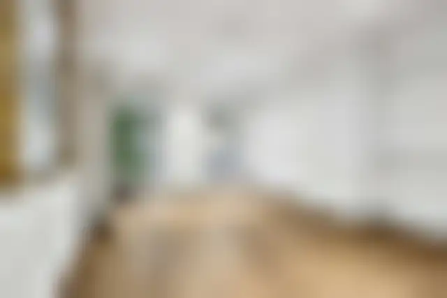 Bureau 220 m² – Paris (75008) – offre confidentielle