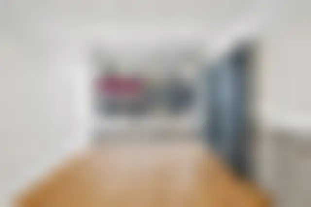 Bureau 380 m² – Paris (75011) – offre confidentielle
