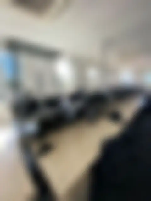 Bureau 490 m² – Paris (75017) – offre confidentielle