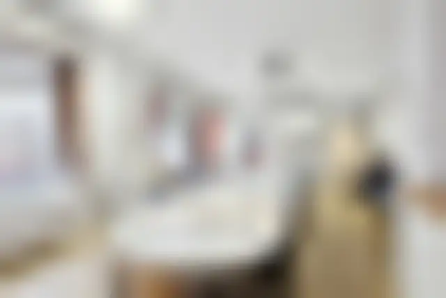 Commerce 100 m² – Paris (75011) – offre confidentielle