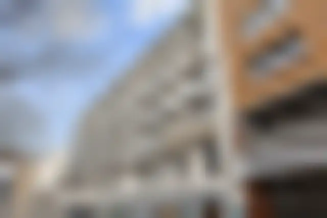 Commerce 100 m² – Paris (75011) – offre confidentielle