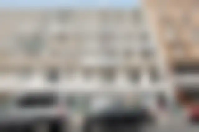 Commerce 100 m² – Paris (75011) – offre confidentielle
